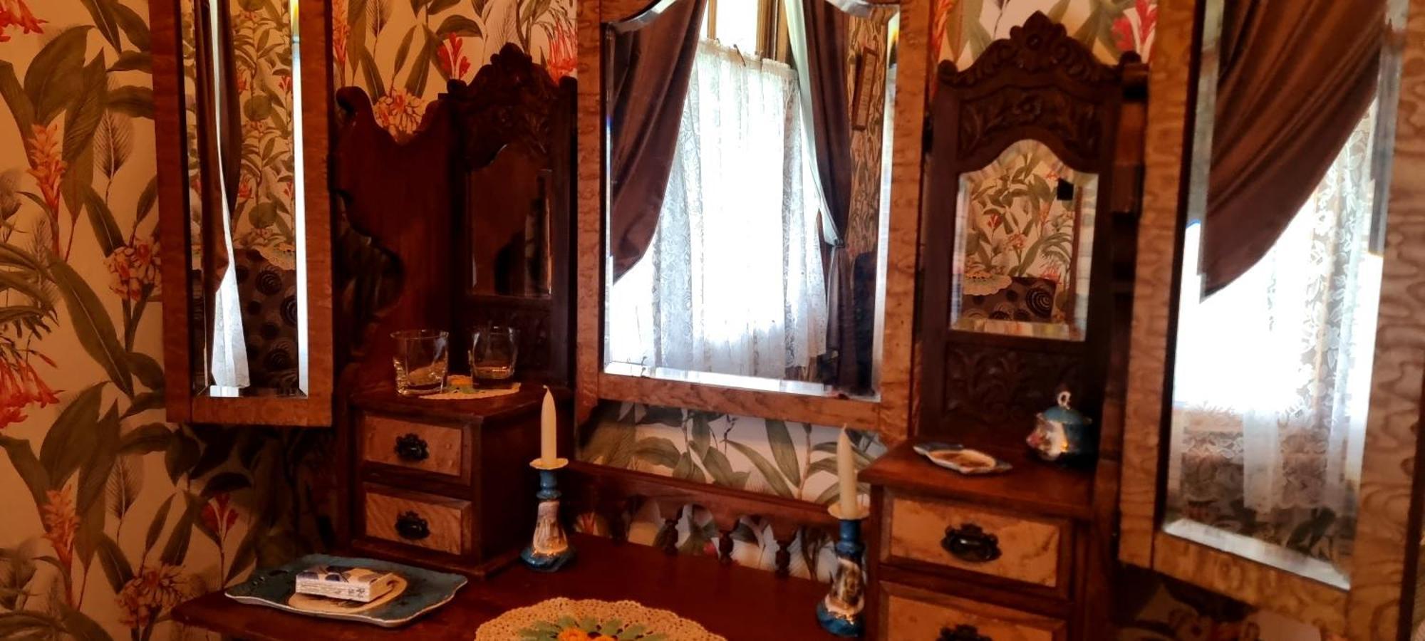 Pheasant Lodge Paparoa Kültér fotó